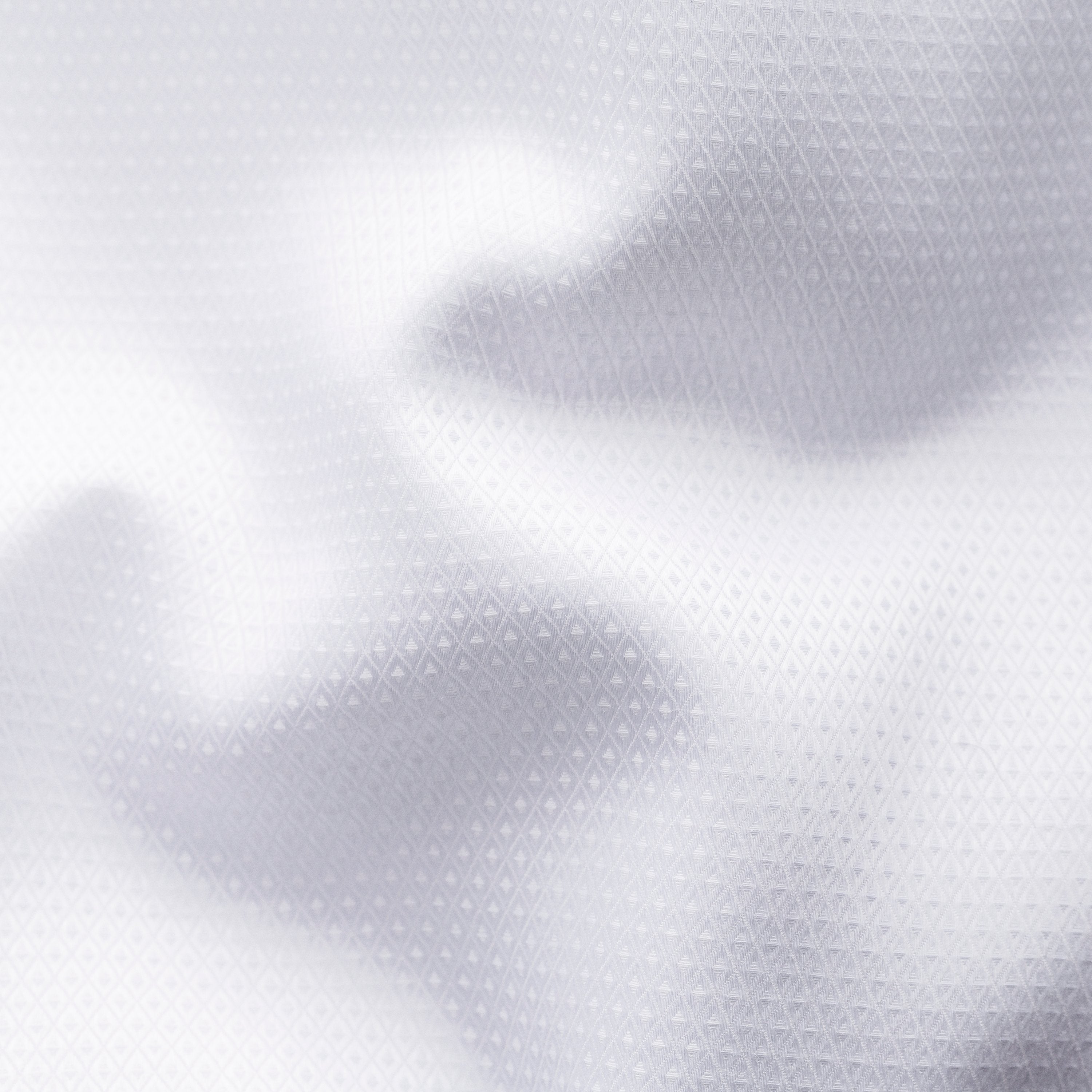 Eton "Dobbelt Manchet" Contemporary fit Aften Skjorte